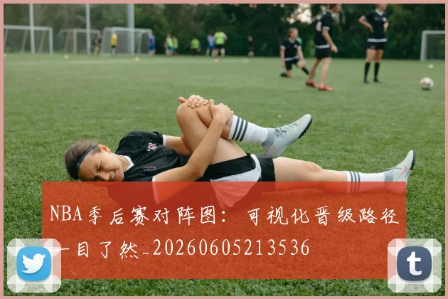 NBA季后赛对阵图:可视化晋级路径一目了然_20260605213536