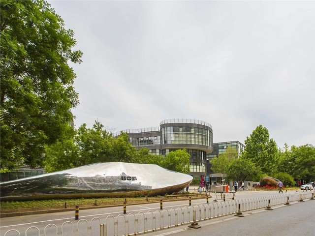 酒箱提手哪家好