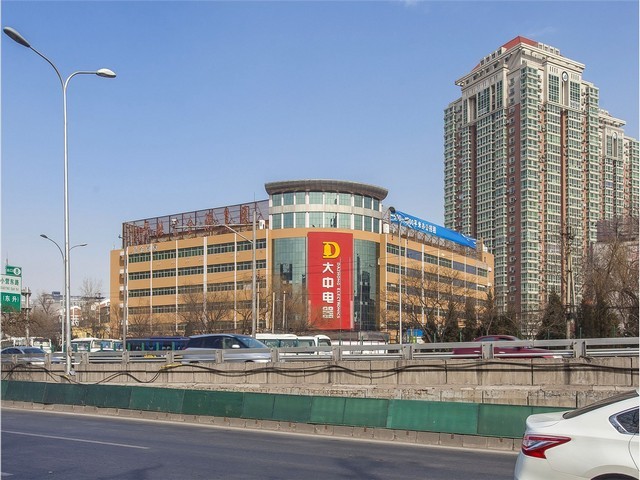 河源直线滚珠丝杆上银