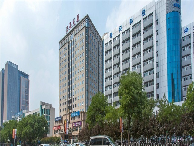 安徽机械行业角钢生产线厂家直销